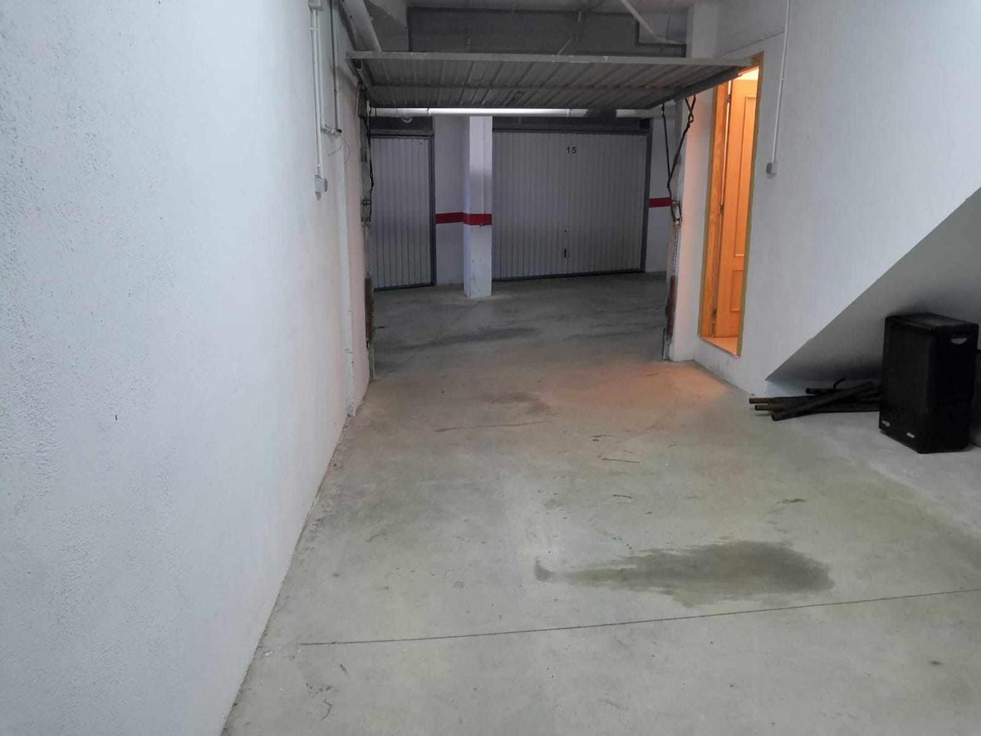A H Rentals Arabella Apartamento Duplex เพนิสโคลา ภายนอก รูปภาพ