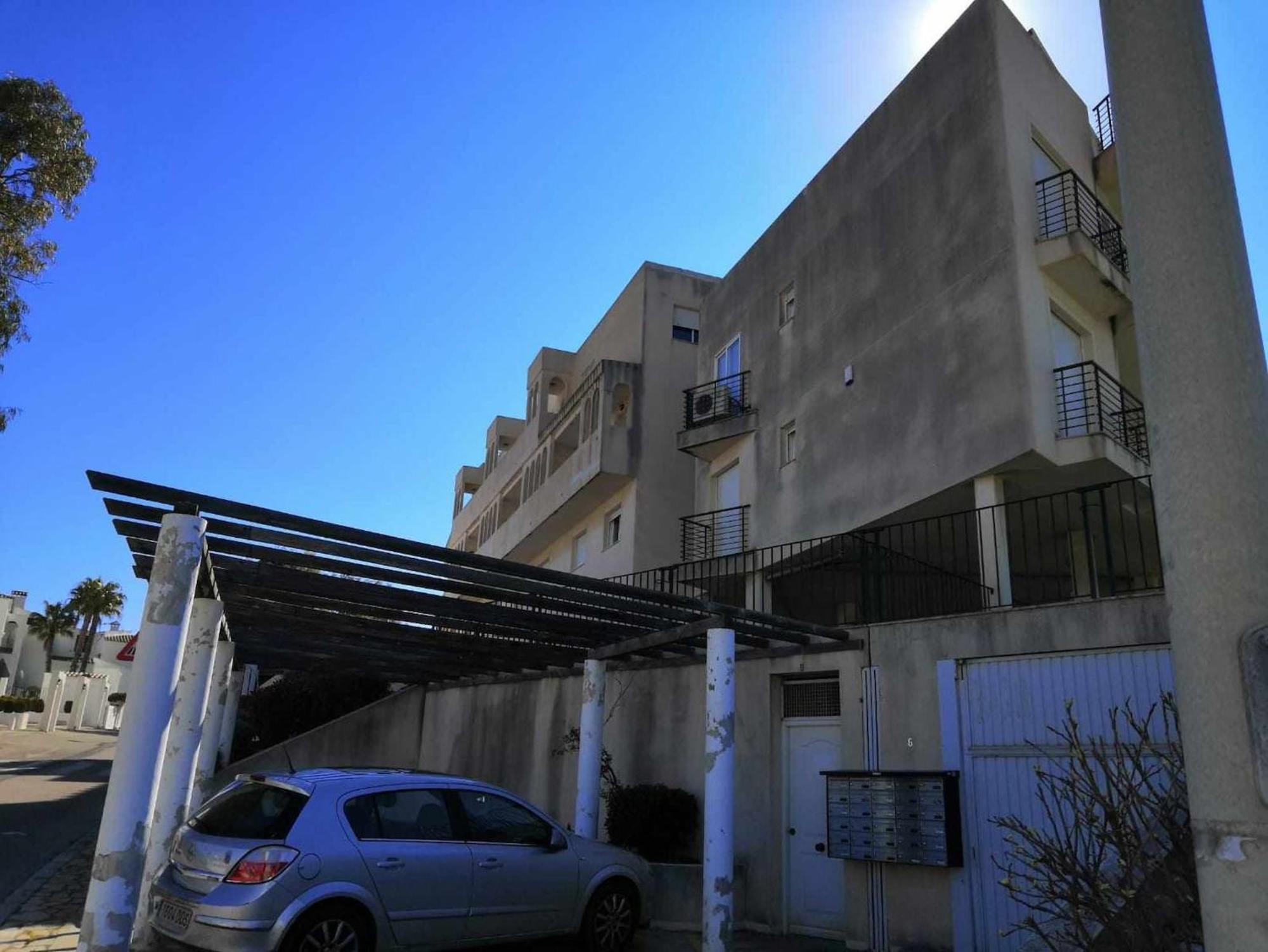 A H Rentals Arabella Apartamento Duplex เพนิสโคลา ภายนอก รูปภาพ